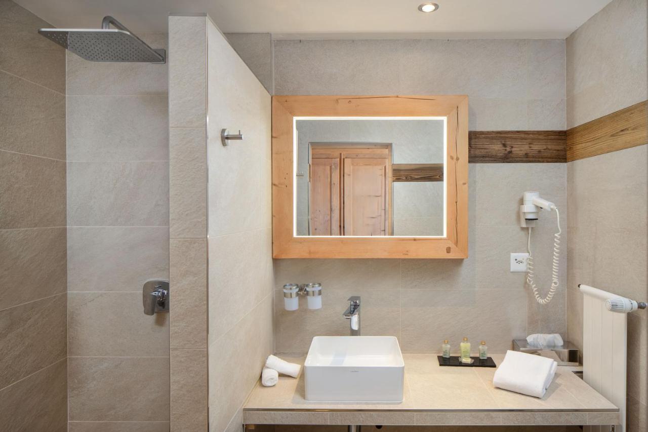 Etrier 4* Crans-Montana