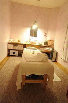 Etrier Hotel 4*