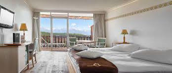 Etrier 4*