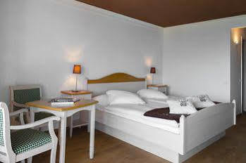 Hotel Etrier Crans-Montana