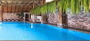 Etrier Hotel