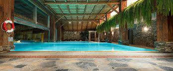 Etrier 4*