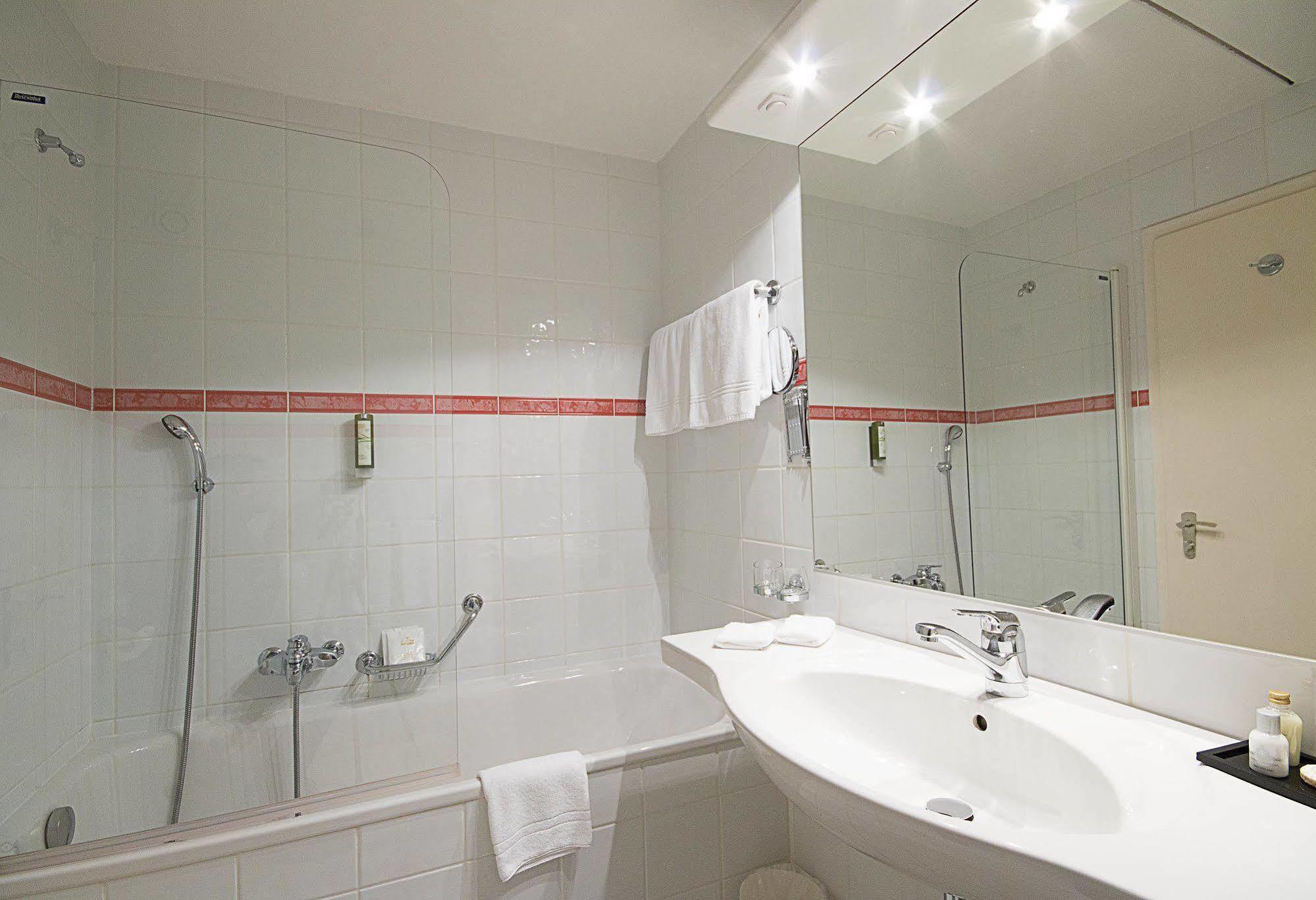 Etrier 4* Crans-Montana